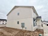 5405 Park Lawn Drive - Photo 22