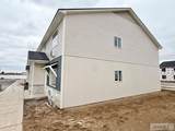 5405 Park Lawn Drive - Photo 23
