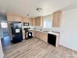 5405 Park Lawn Drive - Photo 4