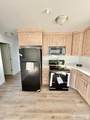 5405 Park Lawn Drive - Photo 5