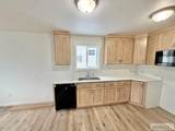 5405 Park Lawn Drive - Photo 6