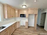 5405 Park Lawn Drive - Photo 7