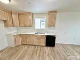 5405 Park Lawn Drive - Photo 8
