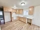 5405 Park Lawn Drive - Photo 9