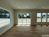 388 Wind River Circle - Photo 10