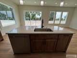 388 Wind River Circle - Photo 11
