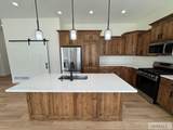 388 Wind River Circle - Photo 12