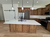 388 Wind River Circle - Photo 13