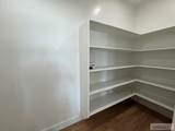 388 Wind River Circle - Photo 14