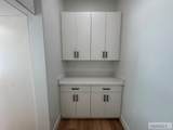 388 Wind River Circle - Photo 15