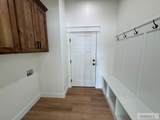 388 Wind River Circle - Photo 17