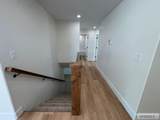 388 Wind River Circle - Photo 18
