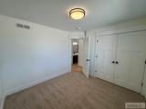 388 Wind River Circle - Photo 19