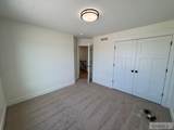 388 Wind River Circle - Photo 20