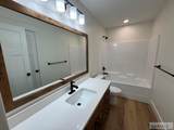 388 Wind River Circle - Photo 21