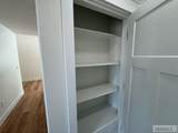 388 Wind River Circle - Photo 22