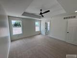 388 Wind River Circle - Photo 23