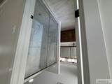 388 Wind River Circle - Photo 24