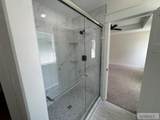 388 Wind River Circle - Photo 25