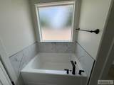 388 Wind River Circle - Photo 26