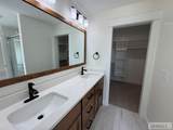 388 Wind River Circle - Photo 27
