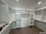 388 Wind River Circle - Photo 28