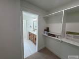 388 Wind River Circle - Photo 29