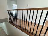 388 Wind River Circle - Photo 30