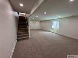 388 Wind River Circle - Photo 31
