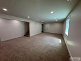 388 Wind River Circle - Photo 32