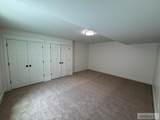 388 Wind River Circle - Photo 33
