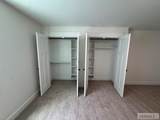 388 Wind River Circle - Photo 34