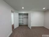 388 Wind River Circle - Photo 35