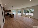 388 Wind River Circle - Photo 6