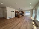 388 Wind River Circle - Photo 7