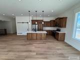 388 Wind River Circle - Photo 8