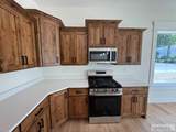 388 Wind River Circle - Photo 9