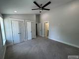 397 Wind River Drive - Photo 10