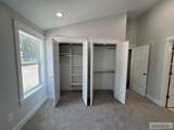 397 Wind River Drive - Photo 11