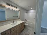 397 Wind River Drive - Photo 12
