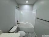 397 Wind River Drive - Photo 13