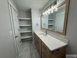 397 Wind River Drive - Photo 14