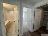 397 Wind River Drive - Photo 15