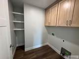 397 Wind River Drive - Photo 16