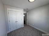 397 Wind River Drive - Photo 17