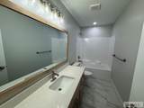 397 Wind River Drive - Photo 18