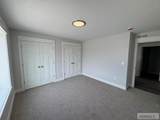 397 Wind River Drive - Photo 19