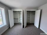 397 Wind River Drive - Photo 20