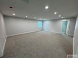 397 Wind River Drive - Photo 21