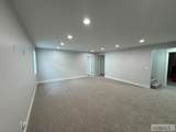 397 Wind River Drive - Photo 22